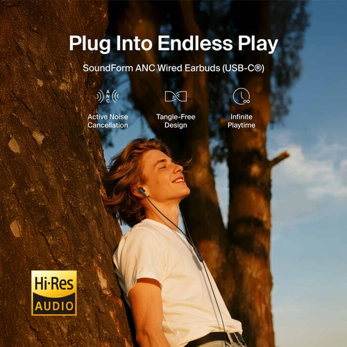 Belkin SoundForm