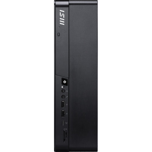 MSI Pro DP80 A14TAG-030US