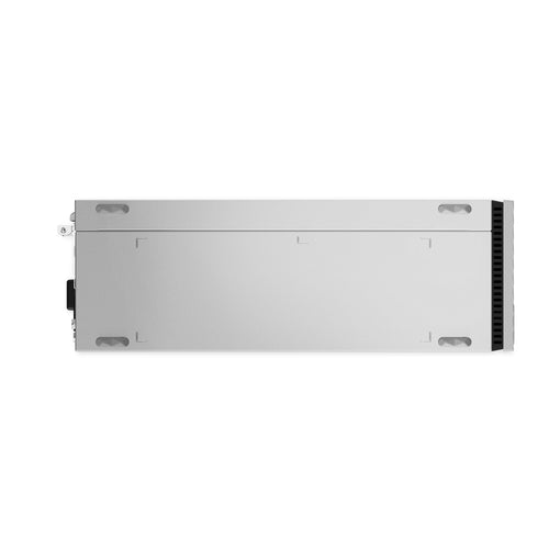 Lenovo IdeaCentre 3