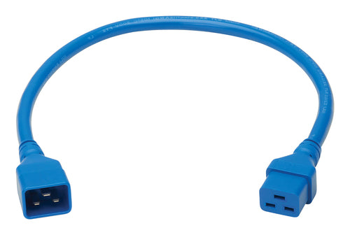Eaton P036-002-ABL power cable