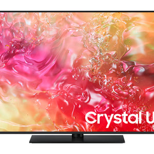 Samsung HU7010F HG43U701FNF