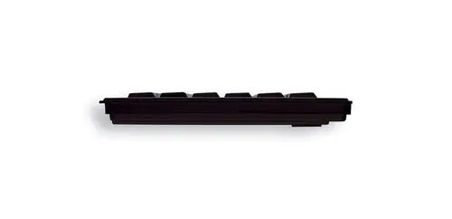 CHERRY XS Touchpad keyboard