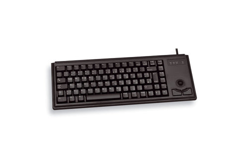 CHERRY G84-4400 keyboard