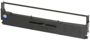 Epson S015631 printer ribbon