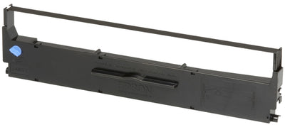 Epson S015631 printer ribbon