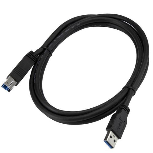StarTech.com USB3CAB2M USB cable