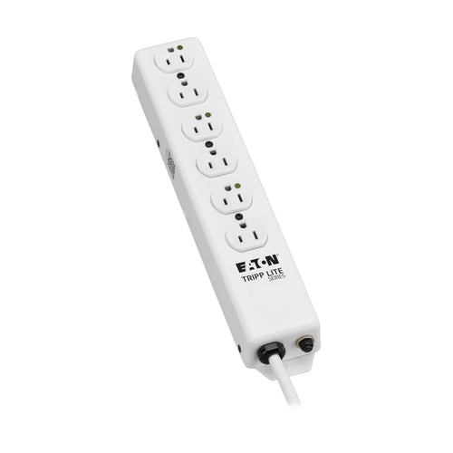 Tripp Lite PS-615-HG power extension