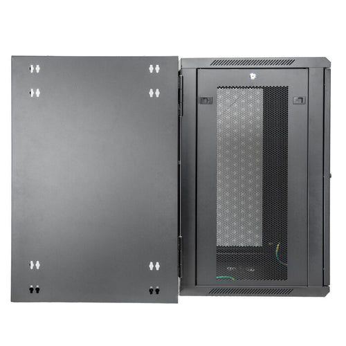 Rocstor Y10E090-B1 rack cabinet