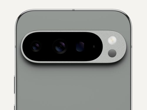 Google Pixel 9 Pro XL