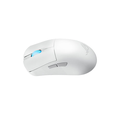 ASUS ROG Harpe Ace Mini mouse