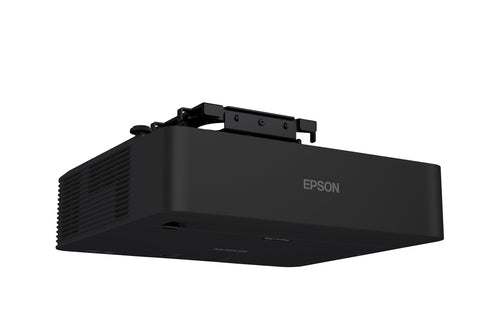 Epson L795SE