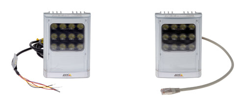 Axis 01216-001 security camera accessory
