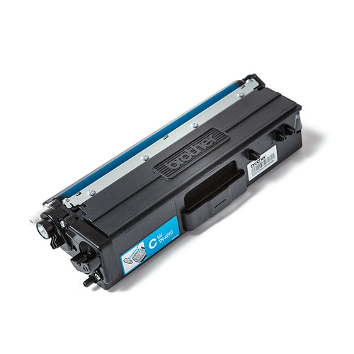 Toner Cartridge Brother TN-421C Cyan 1 pc - TN421C