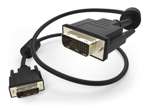 UNC DVID-MM-10F DVI cable