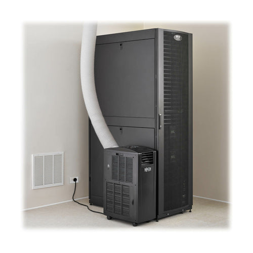 Tripp Lite SRXCOOL12KEU portable air conditioner