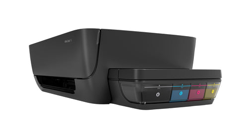 HP Ink Tank 115 photo printer