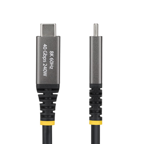StarTech.com CC6FT40GUSB4GEN3 USB cable
