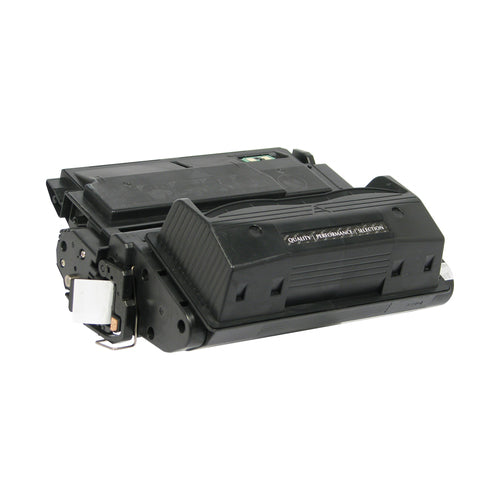 Clover 200006P toner cartridge