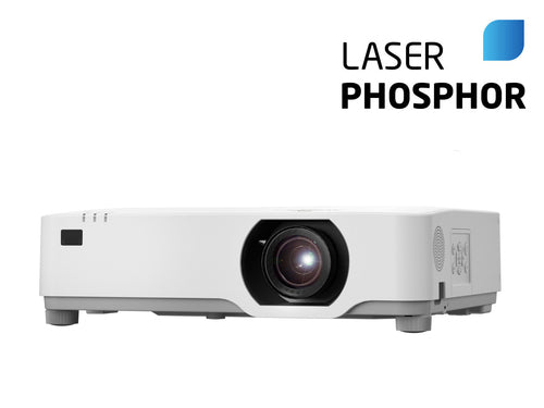 Sharp P701U