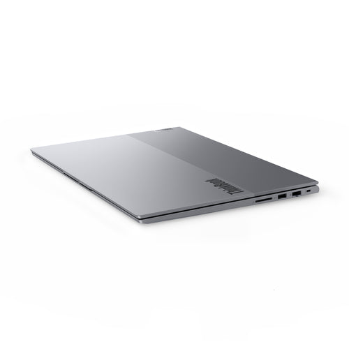Lenovo ThinkBook 16 G8 IRL