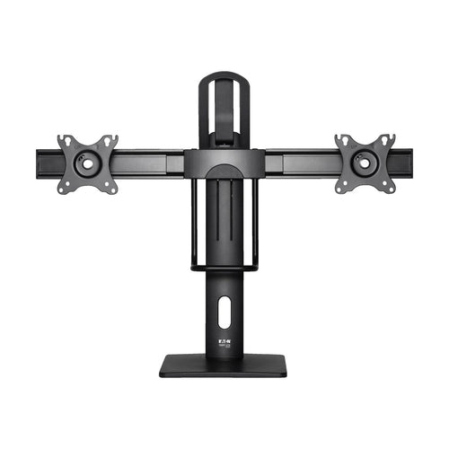 Tripp Lite DDVD1727AM monitor mount / stand