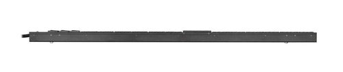 Eaton EVMAG332C power distribution unit (PDU)