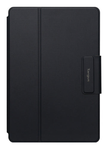 Tablet Case Targus THZ998UK Universal Flip for 11.5in Devices - THZ998UK