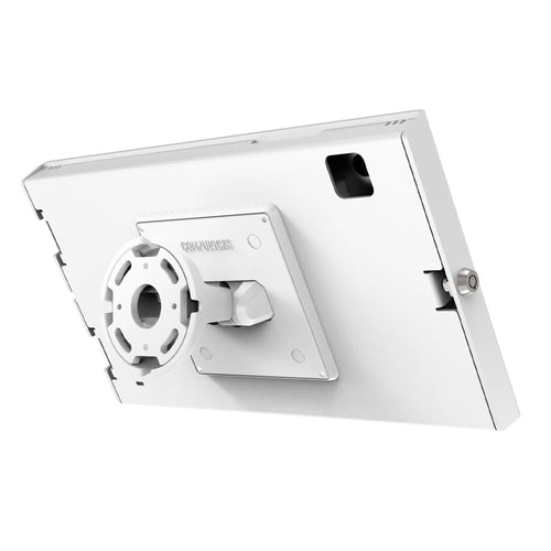 Compulocks 505W11GAPX9W tablet security enclosure