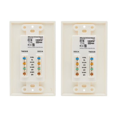 Tripp Lite P167-000 socket-outlet