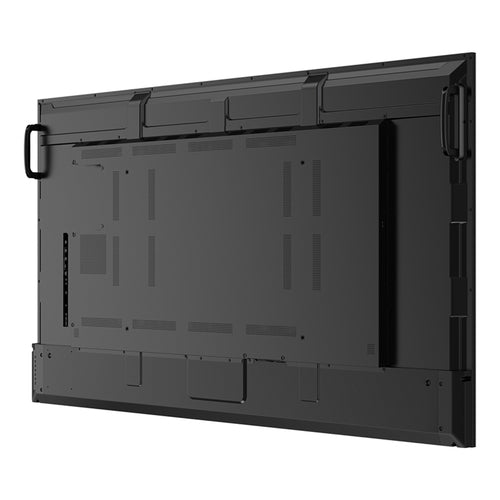 Viewsonic CDE6531 Signage Display