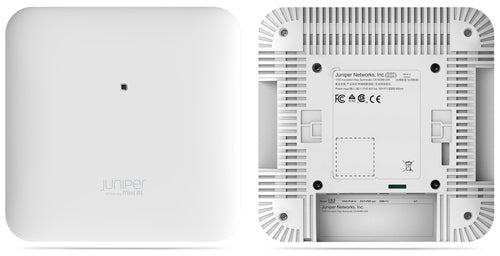 Juniper AP43 (US)