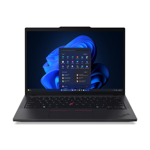 Lenovo ThinkPad T14 Gen 6 (Intel) Copilot+ PC