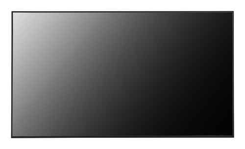 LG 65UH5N-E