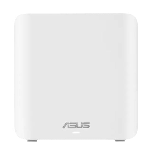 ASUS ZenWiFi BD4