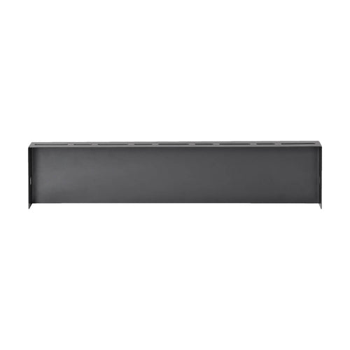 Tripp Lite SRCTMTR750SH rack accessory