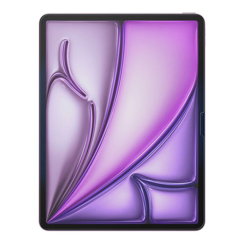 Belkin ScreenForce
