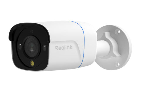 Reolink RP-PCB8M security camera