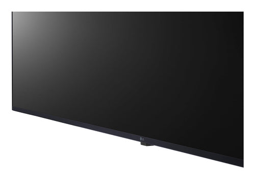LG 65UL3J-B