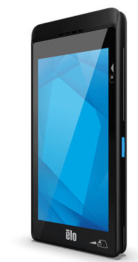 Elo Touch Solutions M60