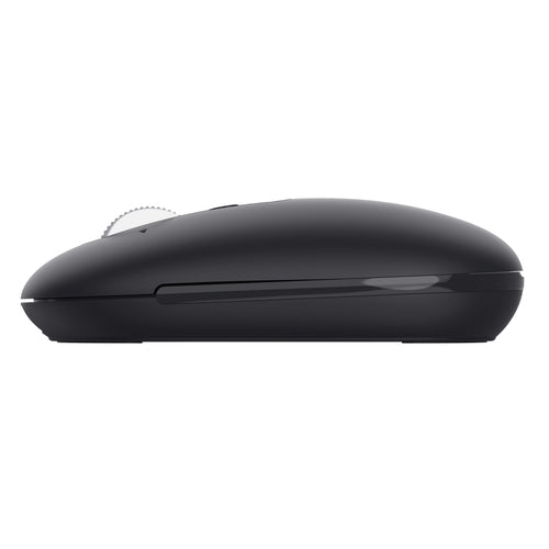 Trust Seron Slim Multi mouse
