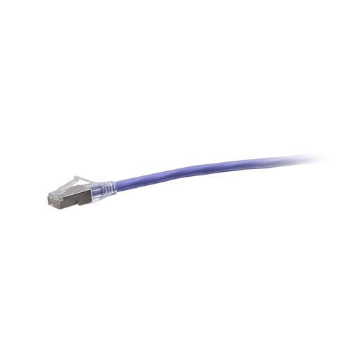 C2G C2G43954 networking cable