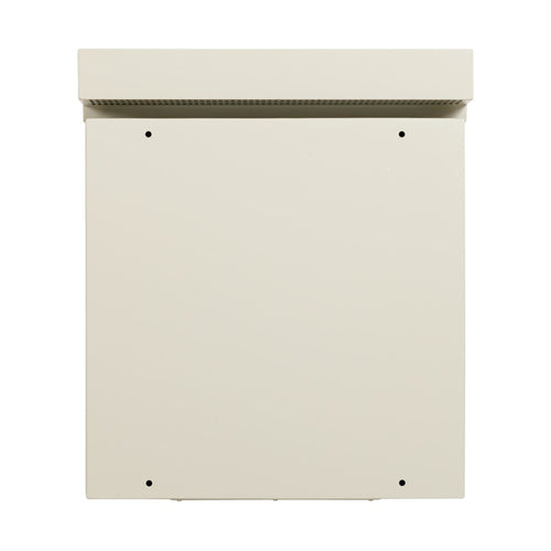Tripp Lite SRN3RG12U network equipment enclosure
