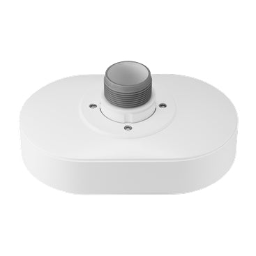 Hanwha SBP-215HMW security camera accessory