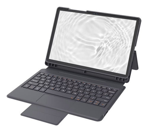 Tablet Case Urban Armor Gear 2K4002B13C3C Folio Samsung Tab A11+ Plus 11in - 2K4002B13C3C