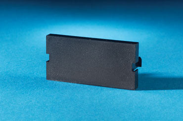 Ortronics 40300164-00 keystone module