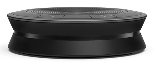 EPOS EXPAND 40+ speakerphone