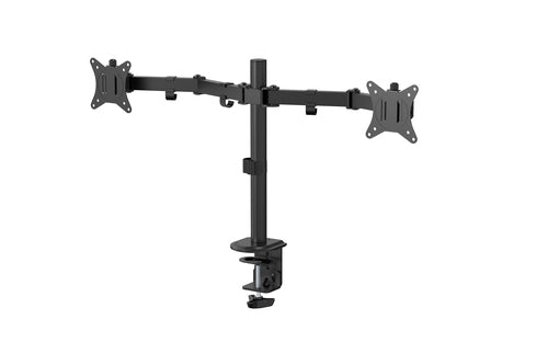 Origin Storage OS-MA-BD monitor mount / stand