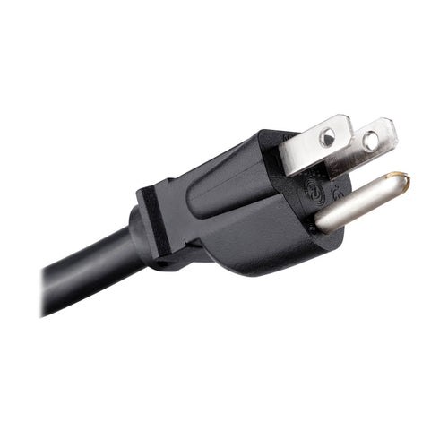 Tripp Lite PS6020 power extension