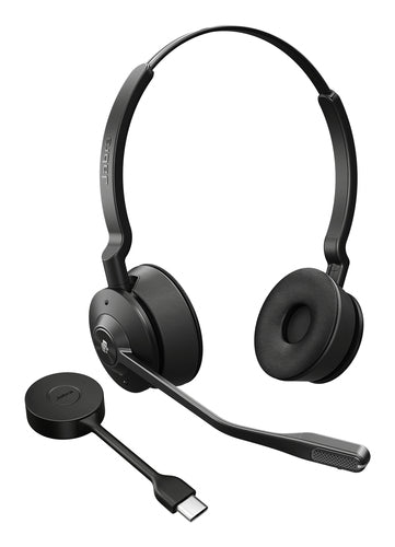 Jabra Engage 55 SE