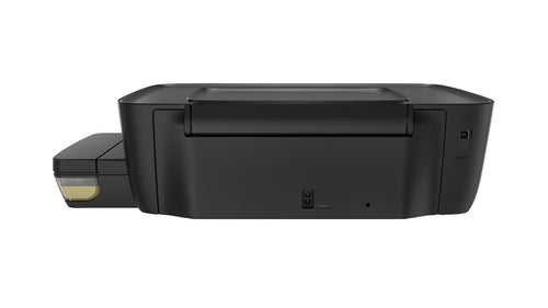 HP Ink Tank 115 photo printer